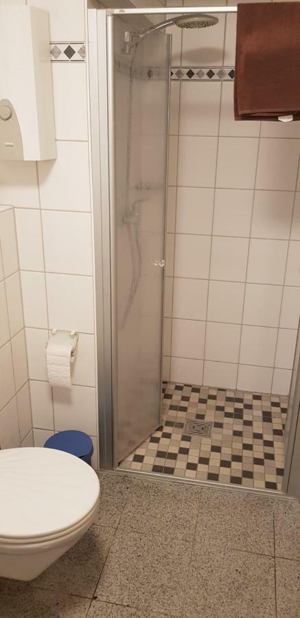 Ferienwohnung Freimersheim  Buitenkant foto